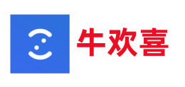 西宁市久美电子商务有限公司